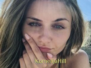 KornelijaHill