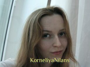 KorneliyaNilans