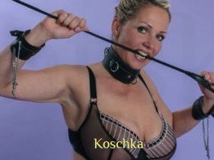 Koschka
