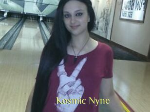 Kosmic_Nyne
