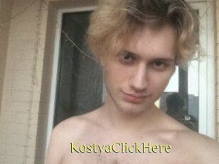 Kostya_Click_Here