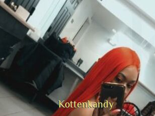 Kottenkandy
