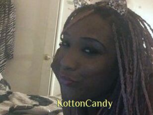 KottonCandy