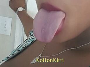 KottonKitti