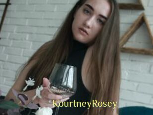 KourtneyRosey
