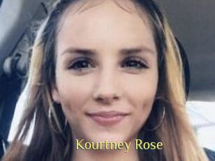 Kourtney_Rose