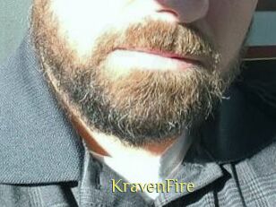 KravenFire