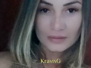 KravisG