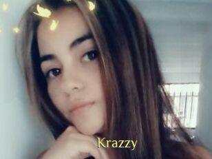 Krazzy