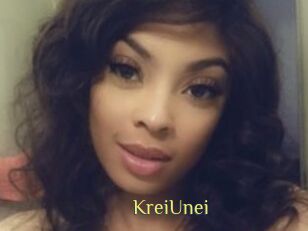 KreiUnei