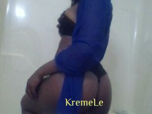 KremeLe