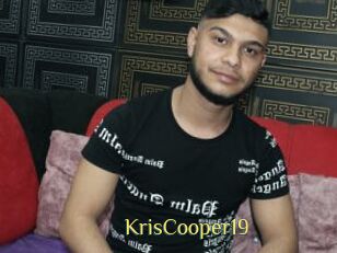 KrisCooper19