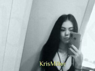 KrisMiller