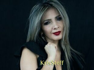 KrisSteff