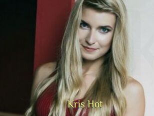 Kris_Hot