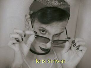 Kris_Siriwat