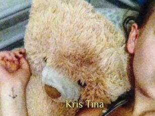 Kris_Tina_