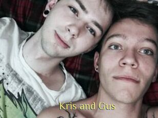 Kris_and_Gus