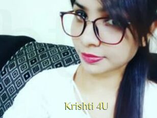 Krishti_4U