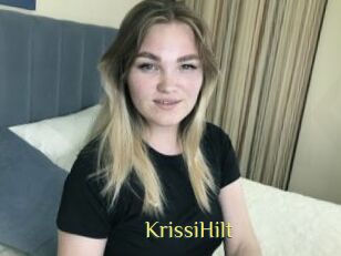 KrissiHilt