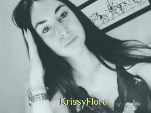 KrissyFlora