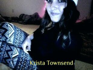Krista_Townsend