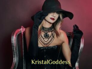 KristalGoddess