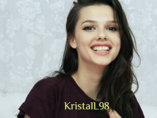 KristalL98