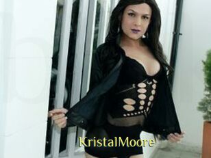 KristalMoore