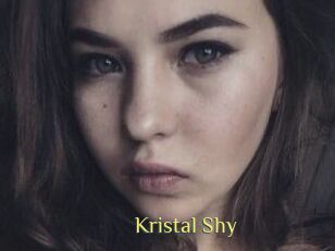 Kristal_Shy