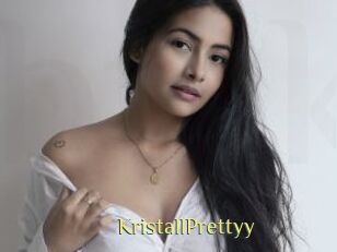 KristallPrettyy
