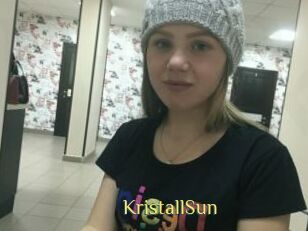 KristallSun