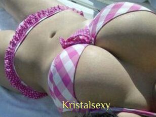 Kristal_sexy