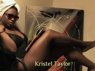 Kristel_Taylor