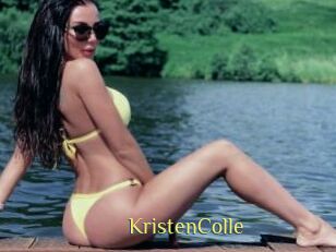 KristenColle