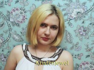 KristenJewel