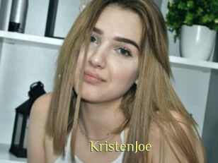 KristenJoe