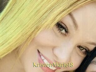 KristenMarie18