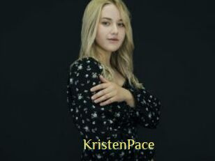 KristenPace