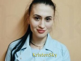 KristenSky