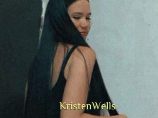 KristenWells