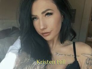 Kristen_Hill
