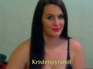 Kristenpyrami1