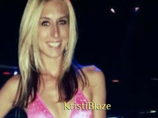 Kristi_Blaze