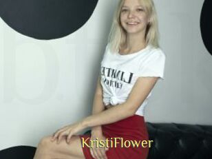 KristiFlower