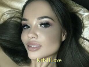 KristiLove