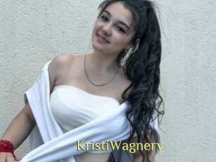 KristiWagnery
