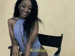 KristiaDior