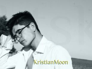 KristianMoon