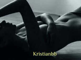 Kristianbb